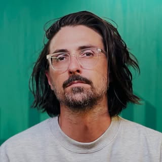 Profile Picture of Matt D'Elia (@mattdelia) on Instagram
