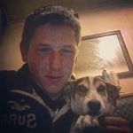 Profile Picture of tony thacker (@tonythacker2) on Instagram