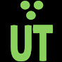 Profile Picture of UrbantraveliteTV (@@UrbantraveliteTV) on Tiktok