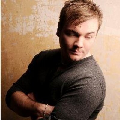 Profile Picture of Damien Price (@damienprice96) on Twitter