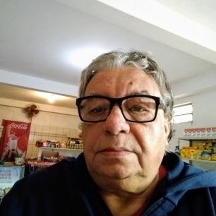 Profile Picture of José Carlos Fernandes (@JosCarl94916580) on Twitter