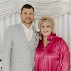 Profile Picture of Heather GrimesDarnell (@heather.g.darnell) on Facebook