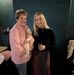 Profile Picture of Glenda Walker (@glenda.walker.754) on Facebook