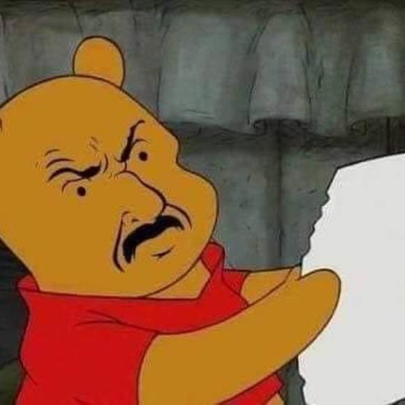 Profile Picture of Mason Schonert (@schoscho) on Poshmark