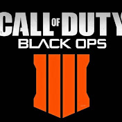 Profile Picture of Justin Avey (@justinavey7075) on Youtube