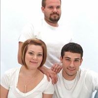 Profile Picture of Adam Hannick (@adam-hannick) on Quora