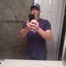 Profile Picture of Jesse Crisman (@jesse.crisman) on Facebook