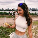 Profile Picture of alex hanley (@alexrhanley) on Instagram