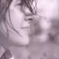 Profile Picture of Silvia Lopes (@silvia-lopes-1) on Quora