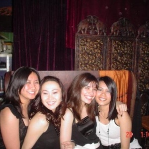 Profile Picture of Erica Eschbach (@ericaca16) on Myspace