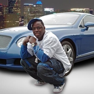 Profile Picture of Halo Wilson (@urlhalo) on Myspace