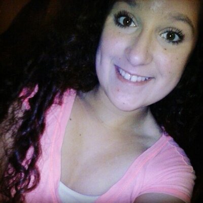 Profile Picture of Olivia Conklin (@Olivia_Conklin1) on Twitter