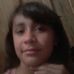 Profile Picture of Tayna Blatner (@tayna.blatner) on Facebook