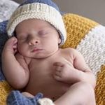 Patrick Beadle - Instagram Profile Picture of Patrick Beadle (@beadlepatrick) on Instagram