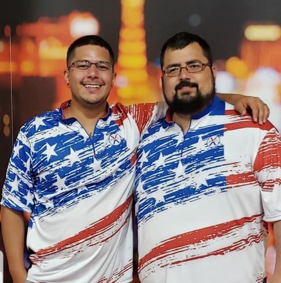 Profile Picture of James Ehrie (@jamesehrie315) on Poshmark