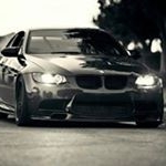 Profile Picture of Rafael Fuchs (@rafael.fuchs) on Instagram