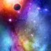 Profile Picture of Andrew M. Levinsky (@andrew.m.levinsky) on Facebook