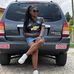 Profile Picture of Mrz Trudy Reign Ardiabah (@gertrude.reign) on Facebook