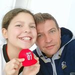 Profile Picture of Guy Michel Archambeau (@archambeau.guymichel) on Instagram