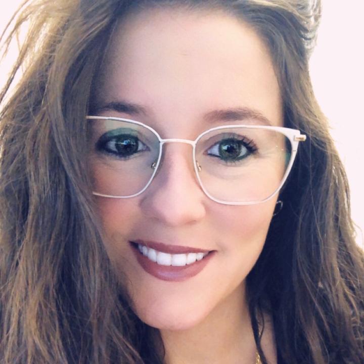 Profile Picture of Stephanie Hilinski (@stephaniehil8) on Tiktok