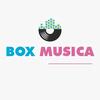 Profile Picture of Edwin Altamirano bac (@@box_musica) on Tiktok