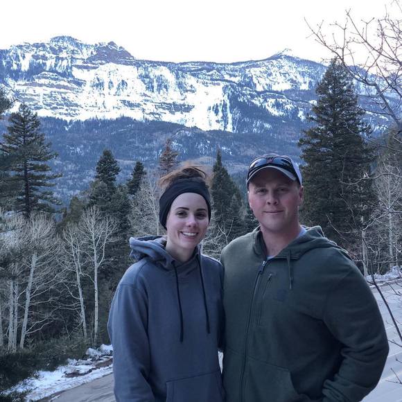 Profile Picture of Olivia Walls (@oawalls) on Poshmark