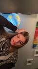 Profile Picture of   💍Jamie-Lee💍... (@jamielee.simon) on Tiktok
