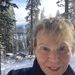 Profile Picture of Tracy Foye (@foye1) on Pinterest