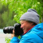 Profile Picture of Sherry Ringer (@dare_to_care_photography) on Instagram