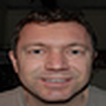 Profile Picture of Nick Hayes (@NickH1207) on Flickr