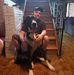 Profile Picture of Nicholas J Crum (Nick) (@nicholas.j.crum) on Facebook