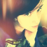 Profile Picture of Mary McClain (@mcclainm1988) on Instagram