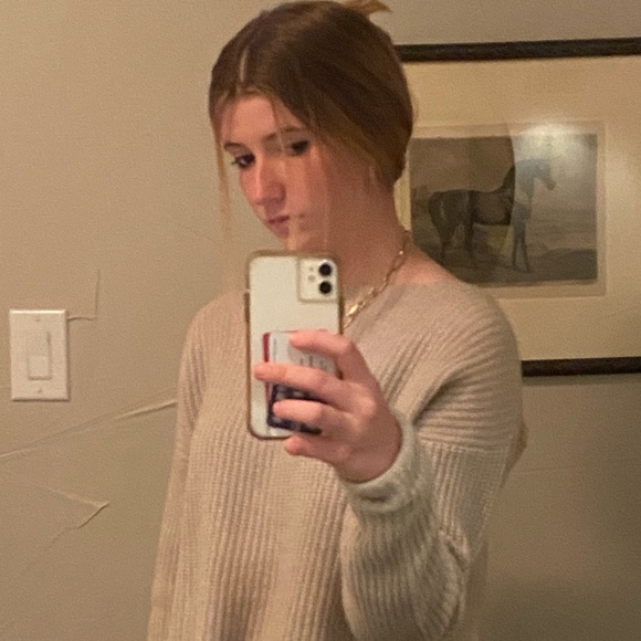 Profile Picture of Katie Lenkart (@katielenkart) on Poshmark