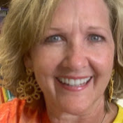 Profile Picture of Loretta Harrison (@lorettaharrison1035) on Youtube