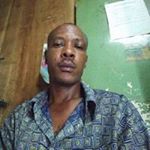 Profile Picture of Paul Muirhead (@paul.muirhead) on Instagram