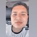 Profile Picture of Alan Betancourt (jesusalan) (@alan.betancourt.16) on Facebook