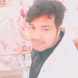 Profile Picture of Kunal Panda (@devilkunal6) on Pinterest