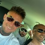 Profile Picture of Carl Osborne (@carl_osborne) on Instagram