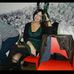 Profile Picture of Anna Bonafede (@anna.bonafede.73) on Facebook