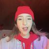 Profile Picture of   Esperen hasta el final😂... (@launarv) on Tiktok
