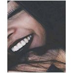 Profile Picture of Alice Anæl (@anael_alice) on Instagram