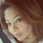 Profile Picture of Crystal Paz Zamudio (@crystal_paz_zamudio) on Instagram