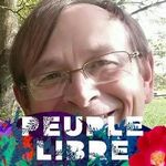 Profile Picture of Daniel Meunier (@danyel.meunyer) on Instagram