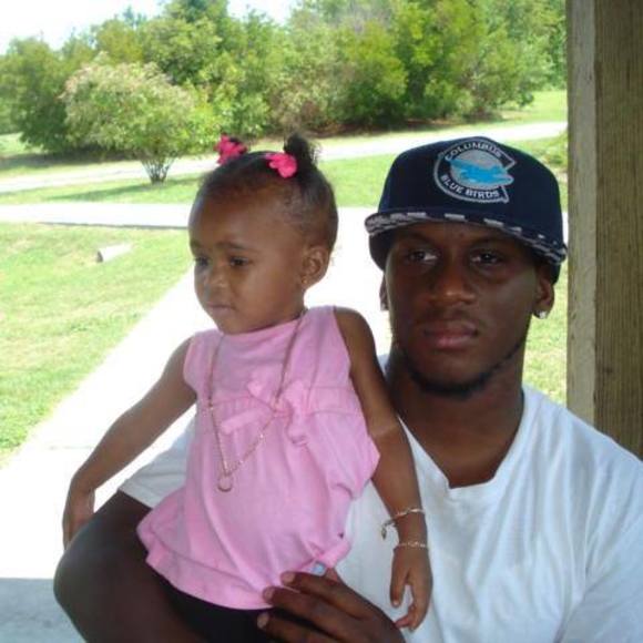 Profile Picture of Eric Stancil (@ericstancil) on Poshmark