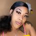 Profile Picture of Lakeisha Holloway (@lakeisha.holloway.773) on Facebook