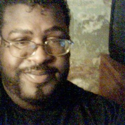 Profile Picture of Frederick Stout (@fsto2633) on Twitter