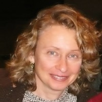 Profile Picture of Paula Baker-laporte Faia (@paula-baker-laporte-faia) on Quora