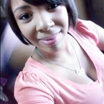 Profile Picture of Sharen Ploeger (@chrometimediary) on Instagram