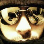 Profile Picture of Michael Baruch Pacheco (@mbaruch) on Instagram