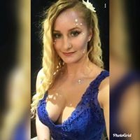 Profile Picture of Madi Mayer (@madi-mayer-1) on Quora